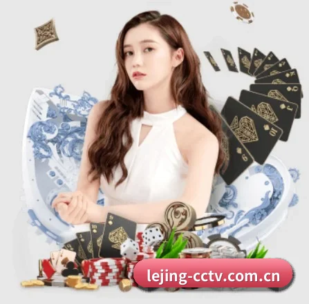 公益赛事扶持