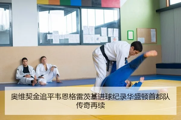 奥维契金追平韦恩格雷茨基进球纪录华盛顿首都队传奇再续